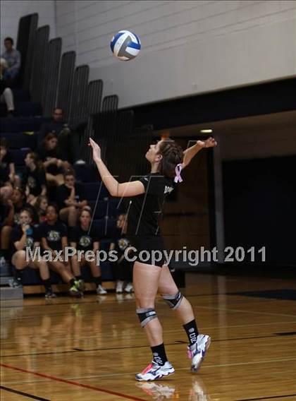 Thumbnail 1 in Cuba-Rushford vs Randolph (NYSPHSAA Class D Regional Semifinal) photogallery.