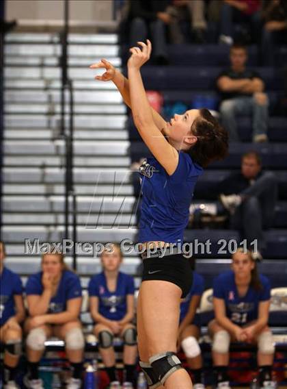 Thumbnail 3 in Cuba-Rushford vs Randolph (NYSPHSAA Class D Regional Semifinal) photogallery.