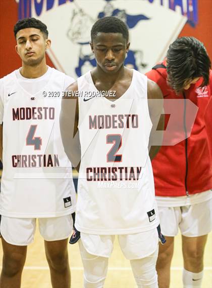 Thumbnail 2 in Campolindo @ Modesto Christian photogallery.
