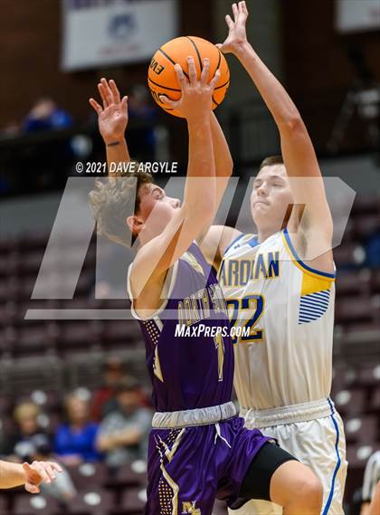 Thumbnail 2 in Parowan vs North Summit photogallery.