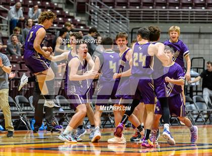 Thumbnail 3 in Parowan vs North Summit photogallery.