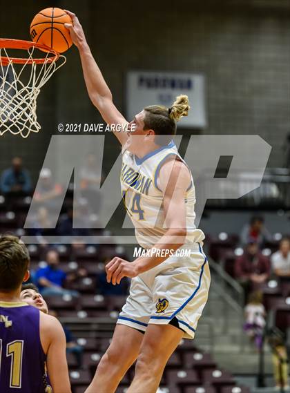 Thumbnail 3 in Parowan vs North Summit photogallery.