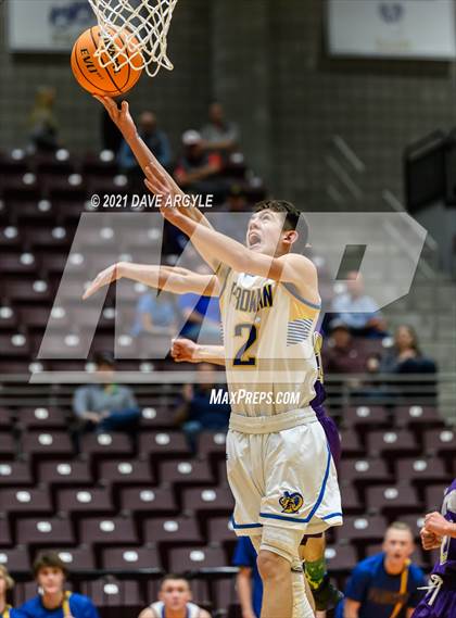 Thumbnail 1 in Parowan vs North Summit photogallery.