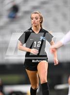 Photo from the gallery "Middle Creek @ Panther Creek"