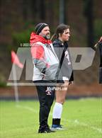 Photo from the gallery "Middle Creek @ Panther Creek"