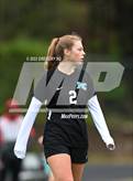 Photo from the gallery "Middle Creek @ Panther Creek"