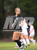 Photo from the gallery "Middle Creek @ Panther Creek"