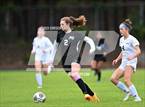 Photo from the gallery "Middle Creek @ Panther Creek"