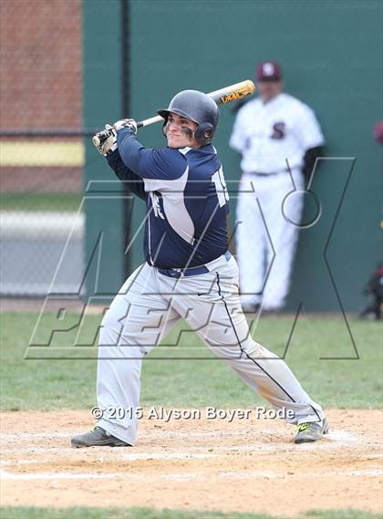 Thumbnail 1 in Pocono Mountain West @ Stroudsburg photogallery.