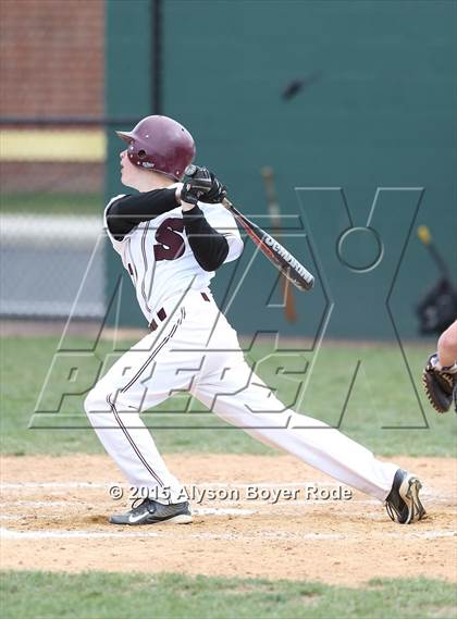 Thumbnail 2 in Pocono Mountain West @ Stroudsburg photogallery.