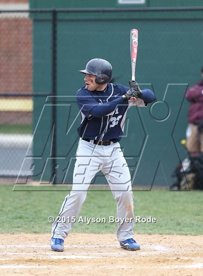 Thumbnail 2 in Pocono Mountain West @ Stroudsburg photogallery.