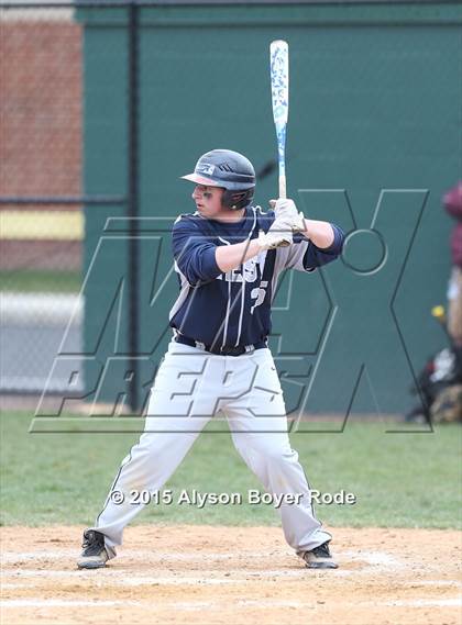 Thumbnail 1 in Pocono Mountain West @ Stroudsburg photogallery.