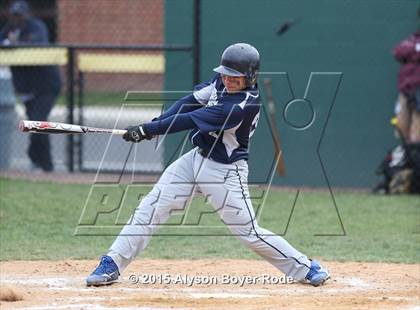 Thumbnail 3 in Pocono Mountain West @ Stroudsburg photogallery.