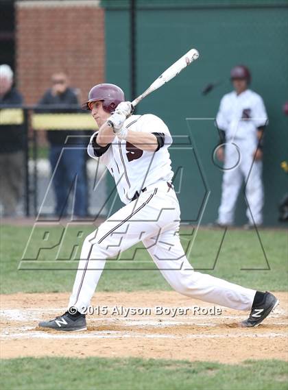 Thumbnail 2 in Pocono Mountain West @ Stroudsburg photogallery.
