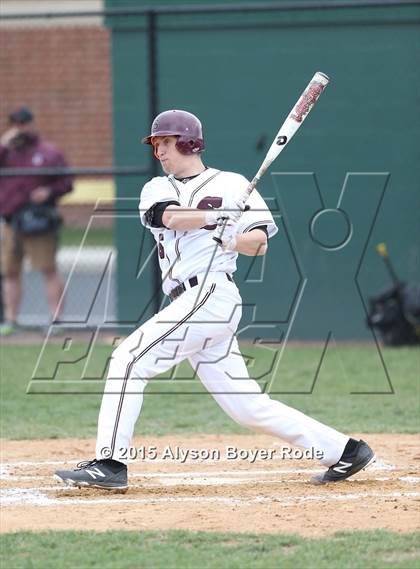 Thumbnail 3 in Pocono Mountain West @ Stroudsburg photogallery.