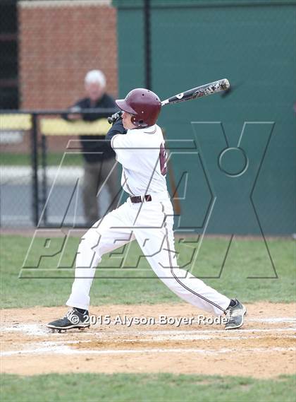 Thumbnail 2 in Pocono Mountain West @ Stroudsburg photogallery.