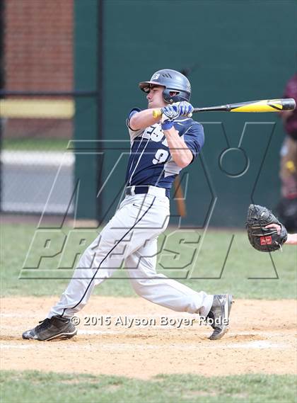 Thumbnail 2 in Pocono Mountain West @ Stroudsburg photogallery.