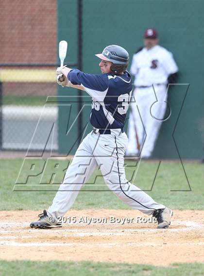 Thumbnail 3 in Pocono Mountain West @ Stroudsburg photogallery.