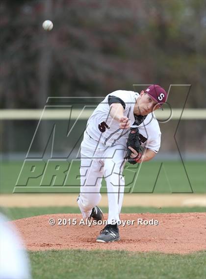Thumbnail 2 in Pocono Mountain West @ Stroudsburg photogallery.