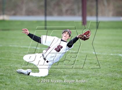 Thumbnail 2 in Pocono Mountain West @ Stroudsburg photogallery.