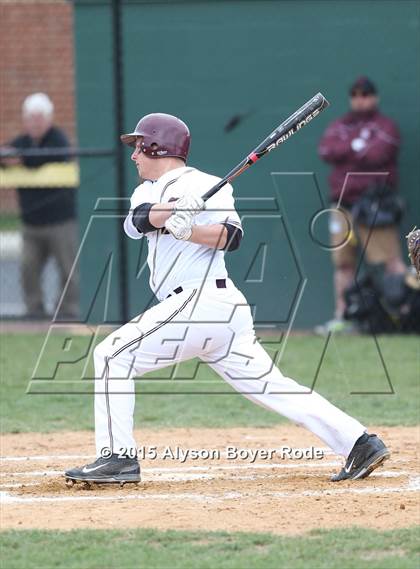 Thumbnail 1 in Pocono Mountain West @ Stroudsburg photogallery.