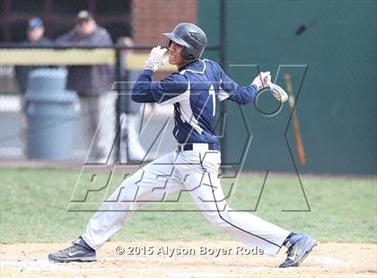 Thumbnail 3 in Pocono Mountain West @ Stroudsburg photogallery.