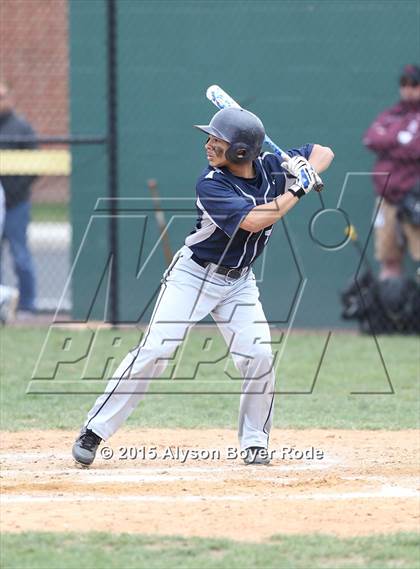 Thumbnail 3 in Pocono Mountain West @ Stroudsburg photogallery.