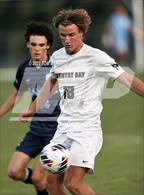 Photo from the gallery "Charlotte Country Day School @ Charlotte Latin"