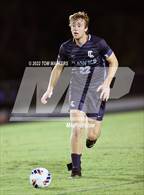 Photo from the gallery "Charlotte Country Day School @ Charlotte Latin"