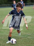 Photo from the gallery "Charlotte Country Day School @ Charlotte Latin"