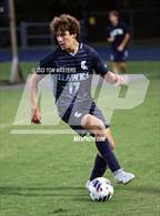 Photo from the gallery "Charlotte Country Day School @ Charlotte Latin"