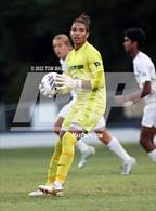 Photo from the gallery "Charlotte Country Day School @ Charlotte Latin"