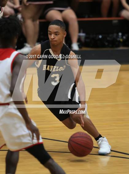 Thumbnail 2 in Havelock @ New Bern photogallery.