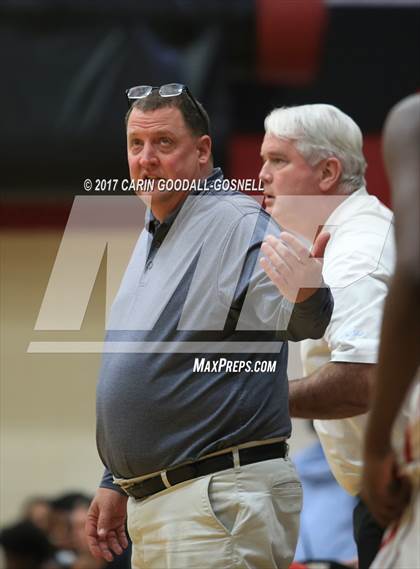 Thumbnail 3 in Havelock @ New Bern photogallery.