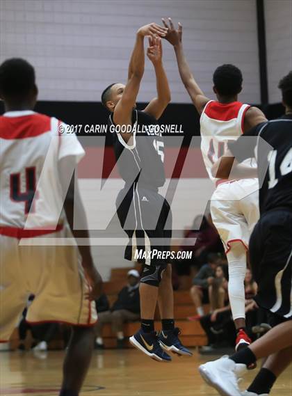 Thumbnail 3 in Havelock @ New Bern photogallery.