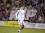 Photo from the gallery "St. Ignatius vs. St. Charles (OHSAA Division I Final)"
