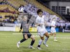 Photo from the gallery "St. Ignatius vs. St. Charles (OHSAA Division I Final)"