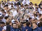 Photo from the gallery "St. Ignatius vs. St. Charles (OHSAA Division I Final)"