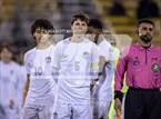 Photo from the gallery "St. Ignatius vs. St. Charles (OHSAA Division I Final)"