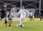 Photo from the gallery "St. Ignatius vs. St. Charles (OHSAA Division I Final)"