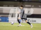 Photo from the gallery "St. Ignatius vs. St. Charles (OHSAA Division I Final)"