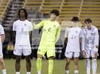 Photo from the gallery "St. Ignatius vs. St. Charles (OHSAA Division I Final)"
