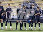 Photo from the gallery "St. Ignatius vs. St. Charles (OHSAA Division I Final)"