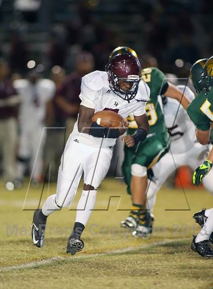 Thumbnail 3 in Desert View @ Canyon del Oro photogallery.