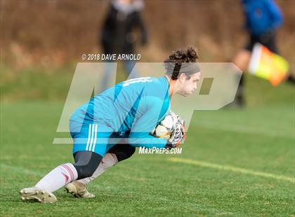 Thumbnail 1 in Groton School @ Middlesex (NEPSAC Class B Quarterfinal) photogallery.