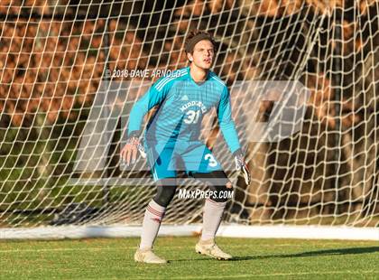 Thumbnail 3 in Groton School @ Middlesex (NEPSAC Class B Quarterfinal) photogallery.