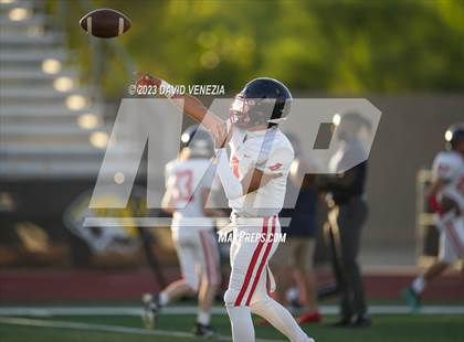 Thumbnail 3 in Centennial @  Saguaro photogallery.