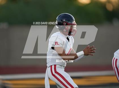 Thumbnail 3 in Centennial @  Saguaro photogallery.