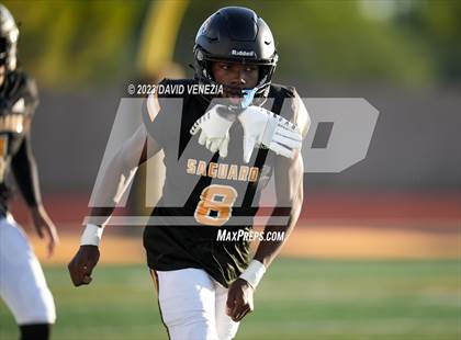 Thumbnail 2 in Centennial @  Saguaro photogallery.