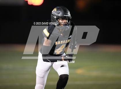 Thumbnail 1 in Centennial @  Saguaro photogallery.